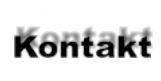 Zum Kontaktformular-->