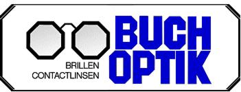 Optik Buch